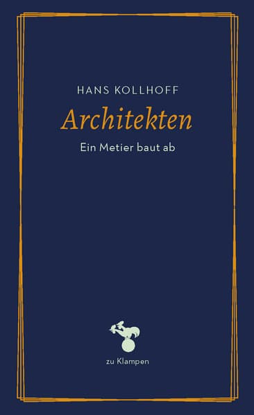Architekten