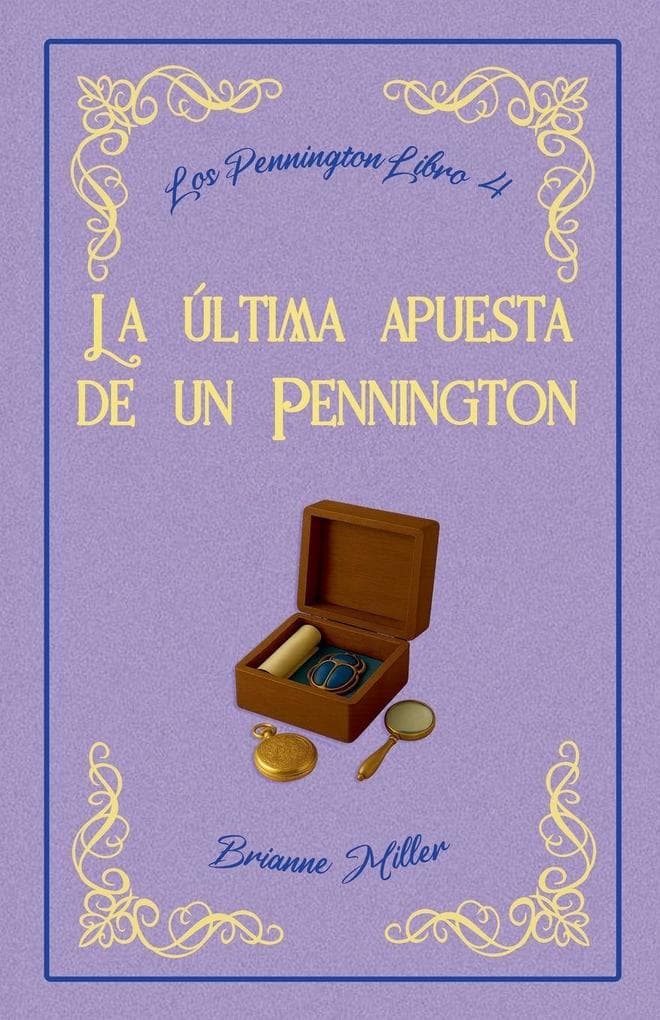 La última apuesta de un Pennington