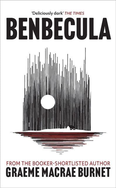 Benbecula