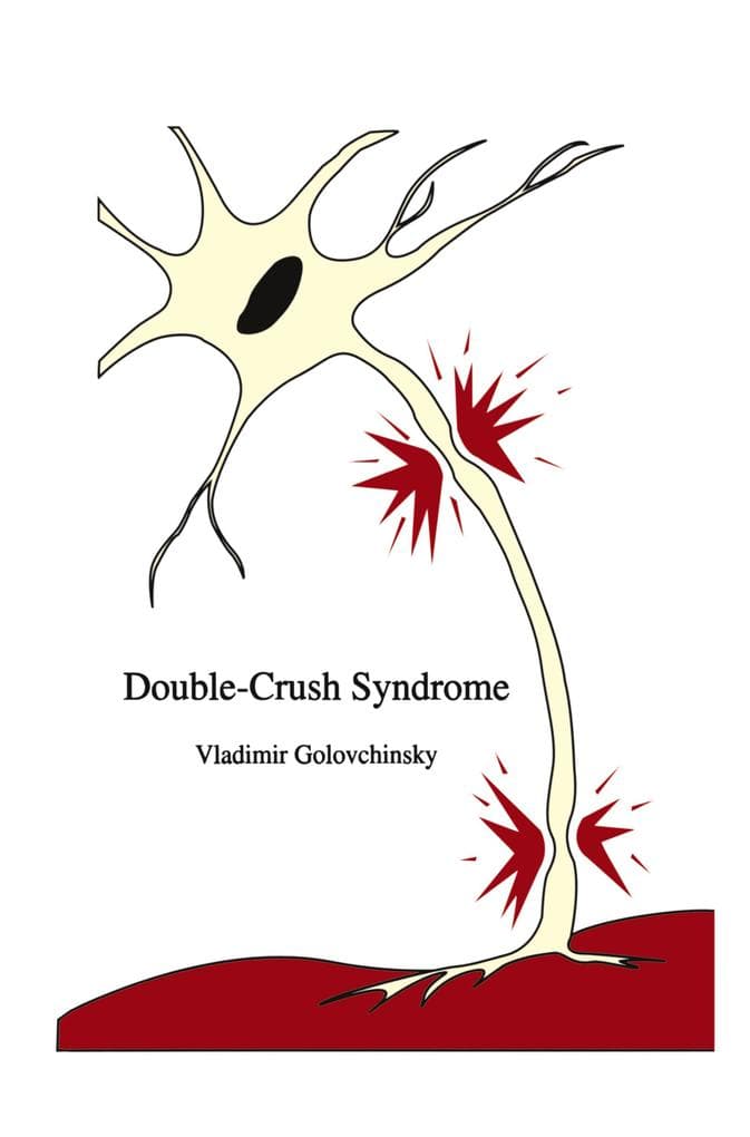 Double-Crush Syndrome
