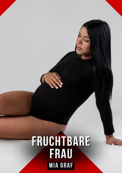 Fruchtbare Frau