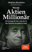 Werde Aktien-Millionär