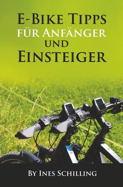 E-Bike Tipps für Anfänger und Einsteiger