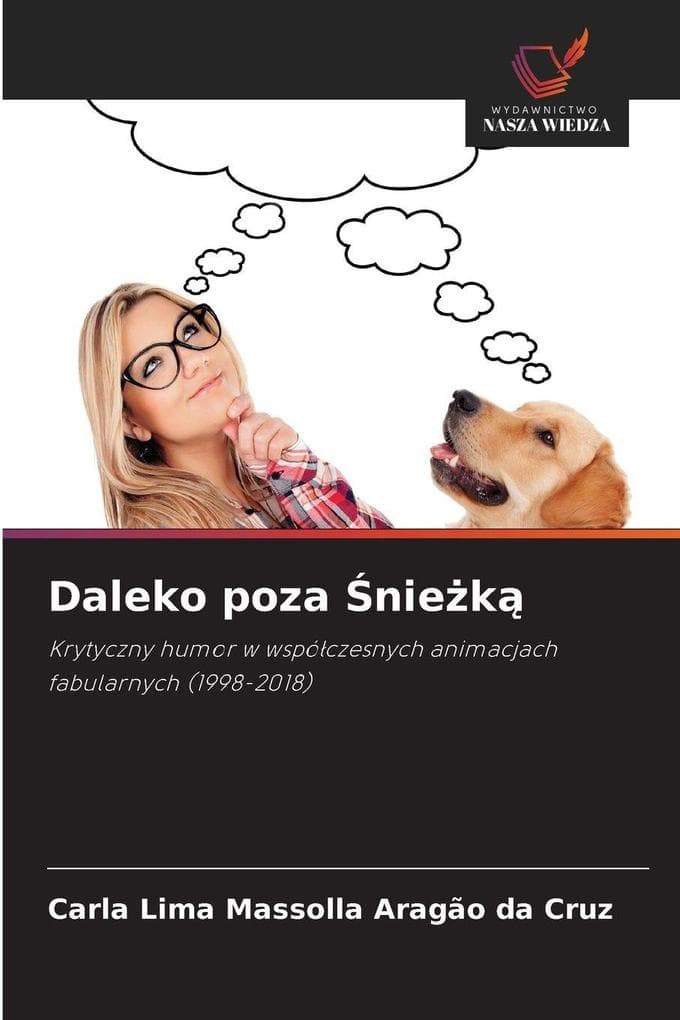 Daleko poza niek