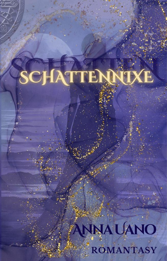 Schattennixe