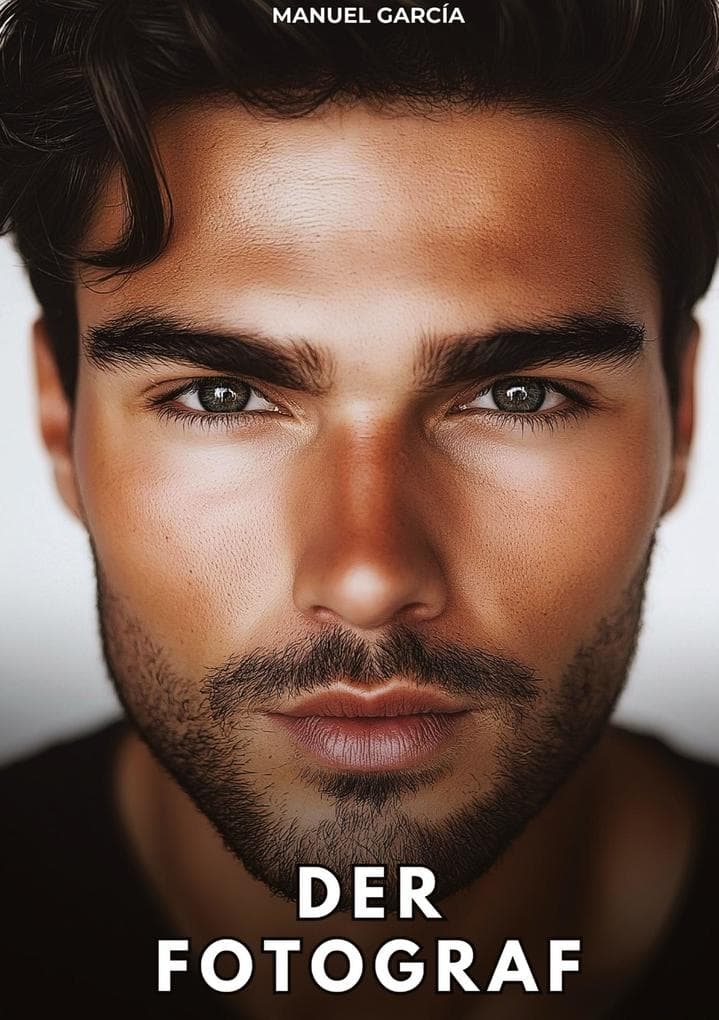 Der Fotograf