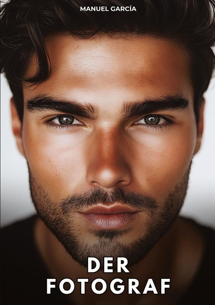 Der Fotograf