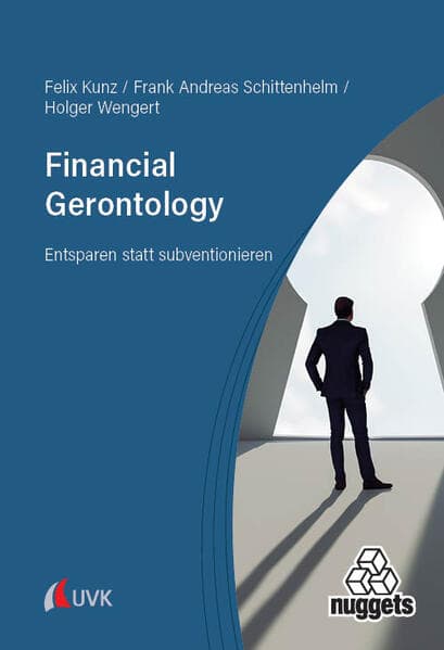 Financial Gerontology