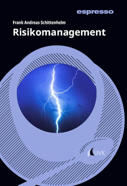 Risikomanagement