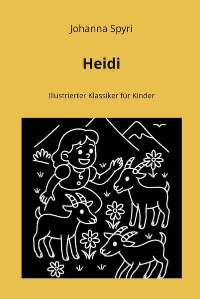Heidi
