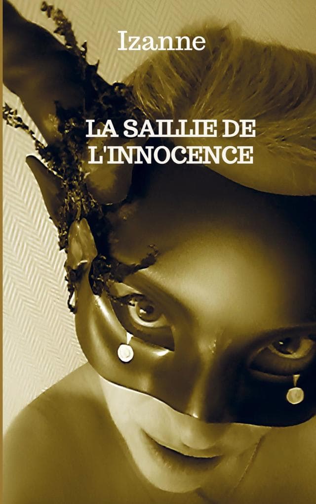 La saillie de l'innocence