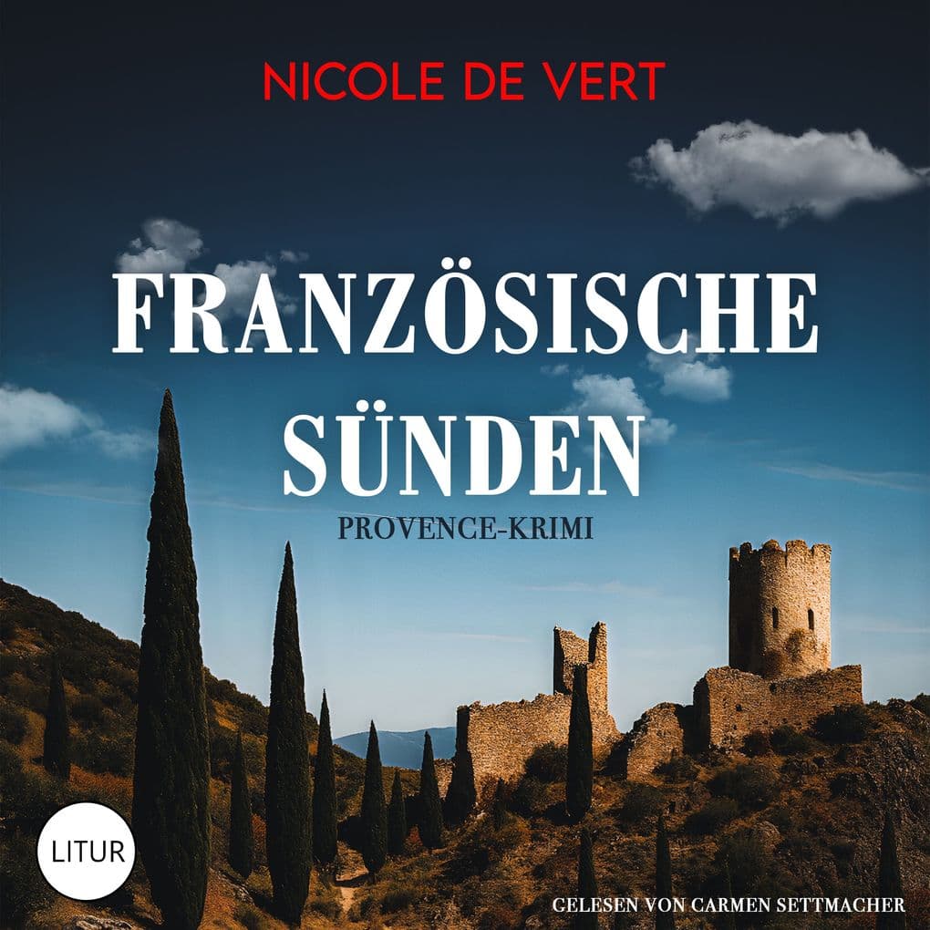 Französische Sünden