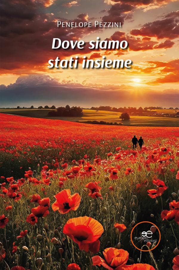 Dove siamo stati insieme