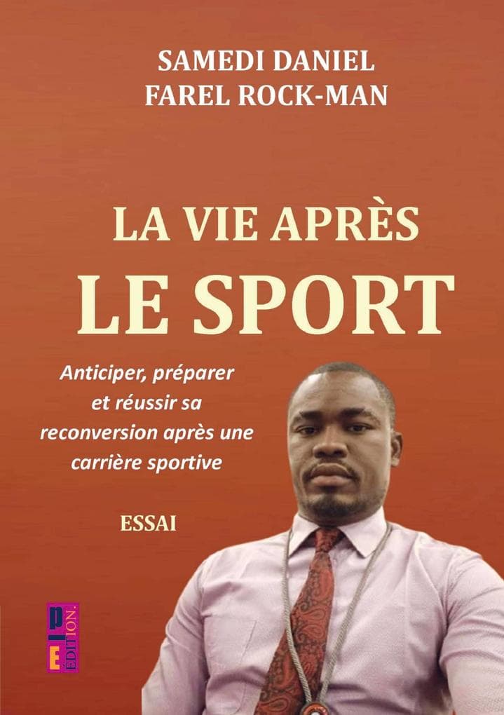 La vie après le sport