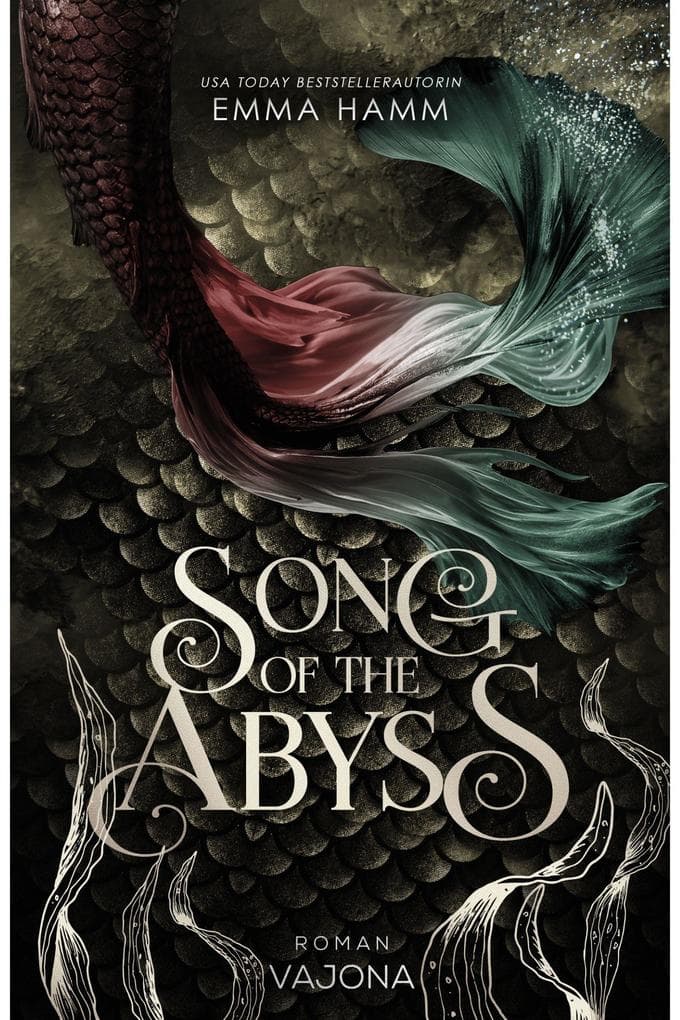 Song of the Abyss