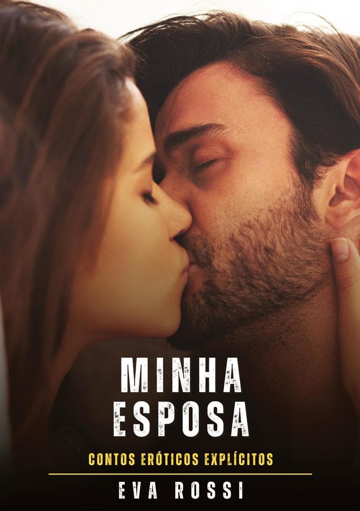 Minha Esposa