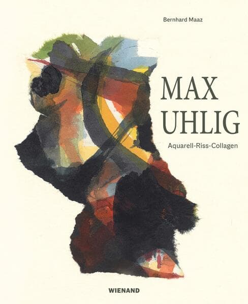 Max Uhlig