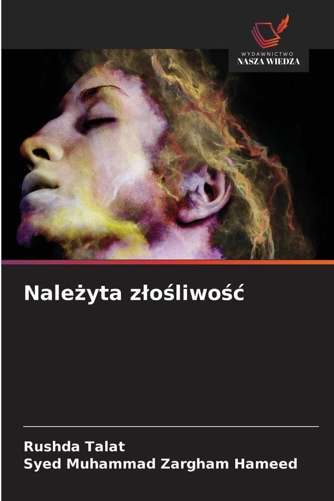 Naleyta zoliwo