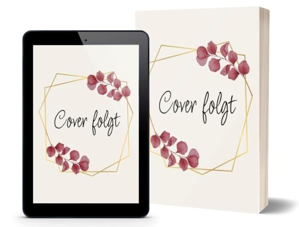 Lucky (Pittsburgh Titans Team Teil 18)