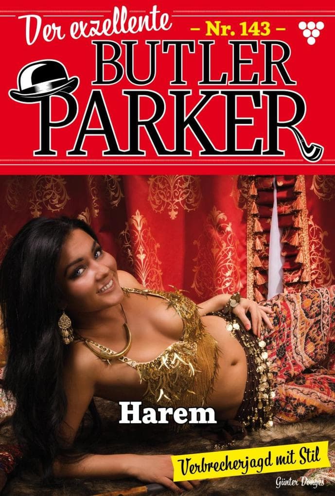 Harem