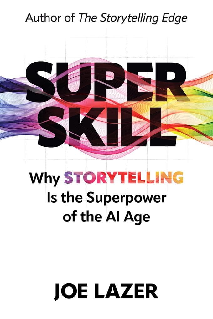 Super Skill