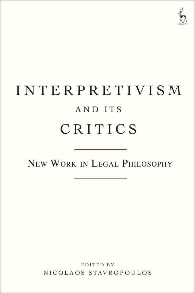 Interpretivism and its Critics