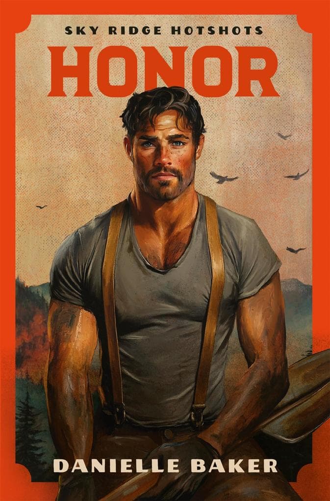 Honor