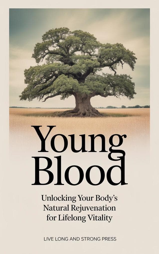 Young Blood
