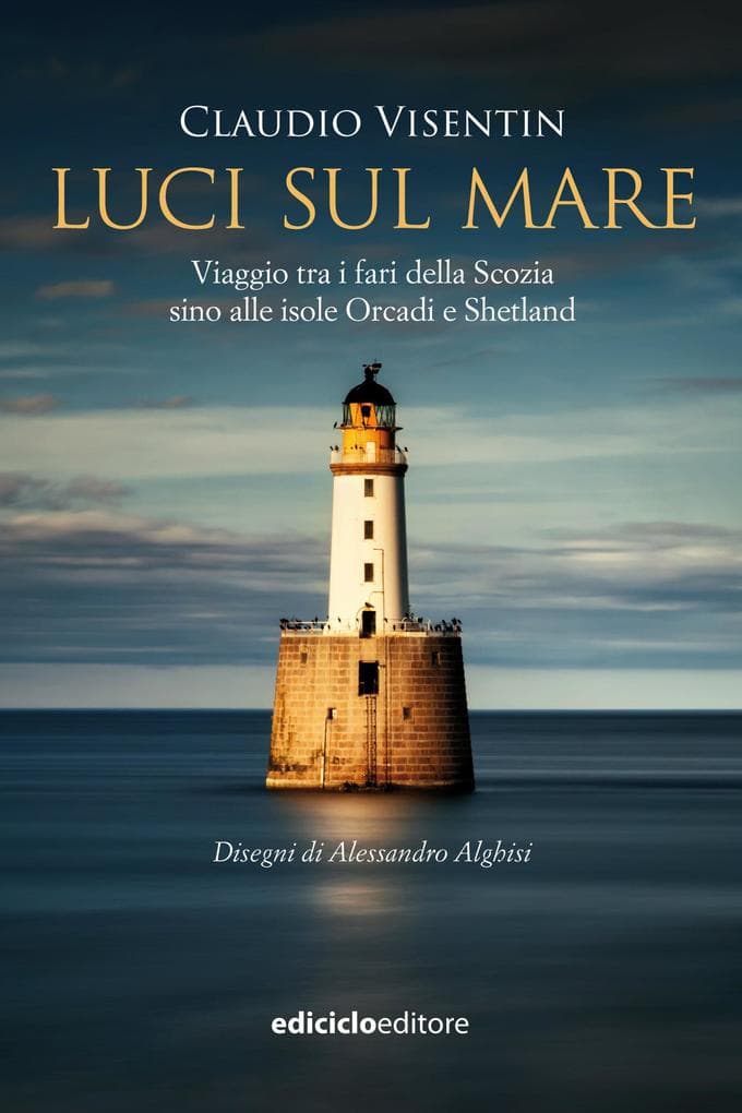 Luci sul mare