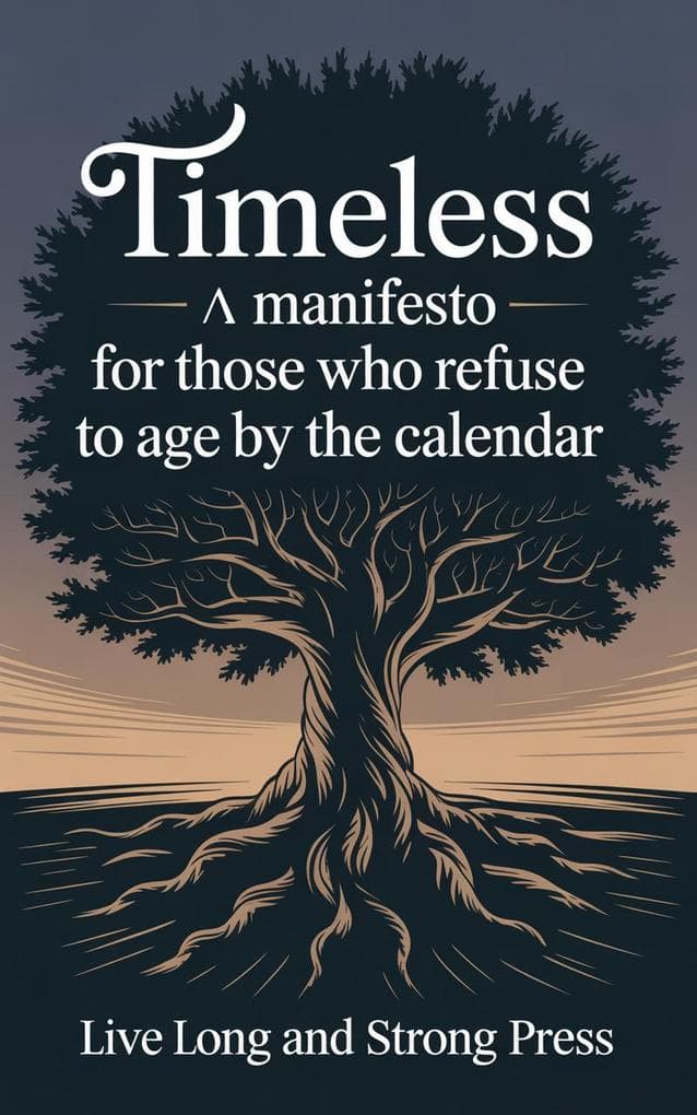 Timeless
