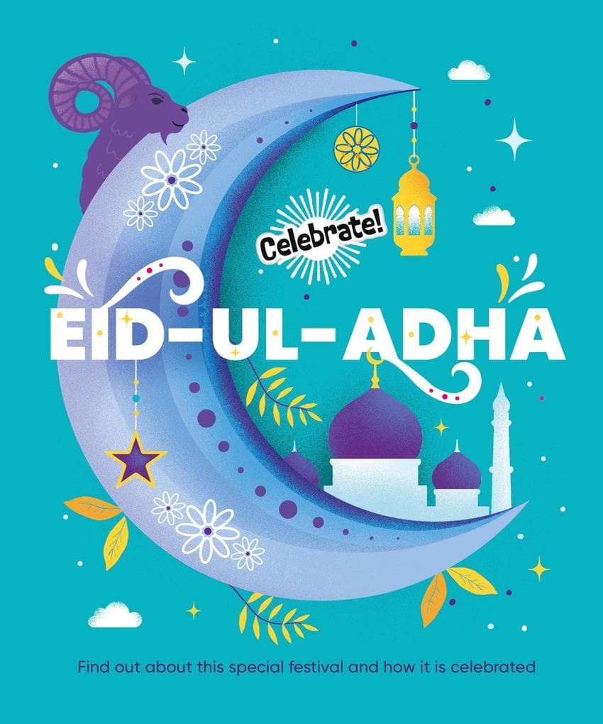 Eid-ul-Adha