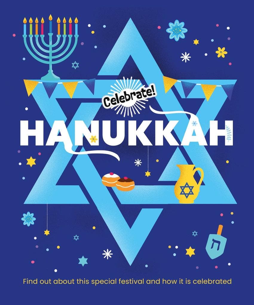 Hanukkah