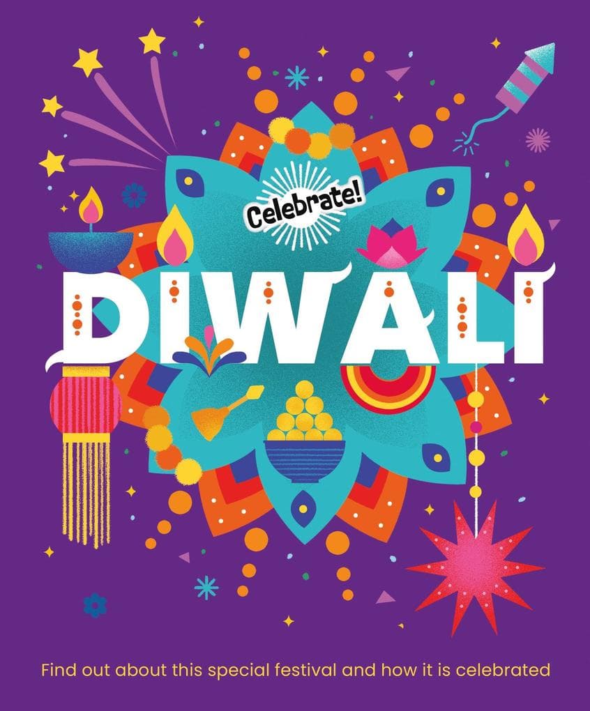 Diwali