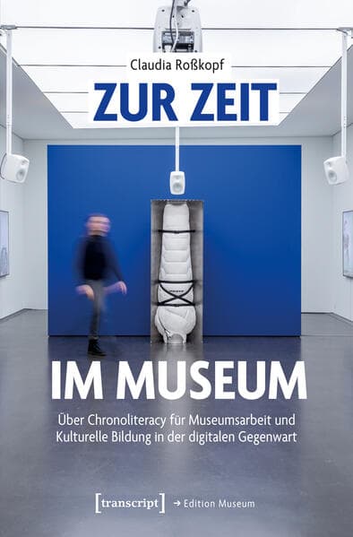 Zur Zeit im Museum