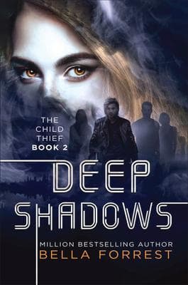 Deep Shadows