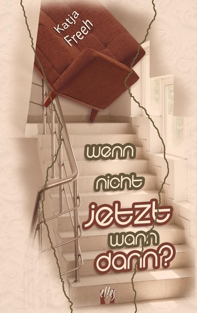 Wenn nicht jetzt, wann dann?