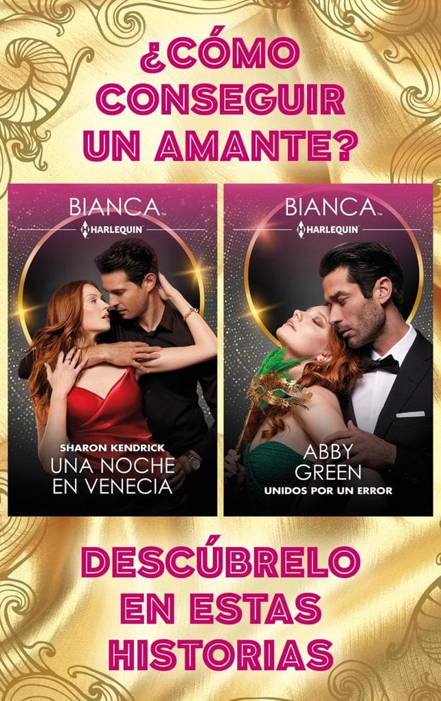 E-Pack Bianca 2 enero 2026