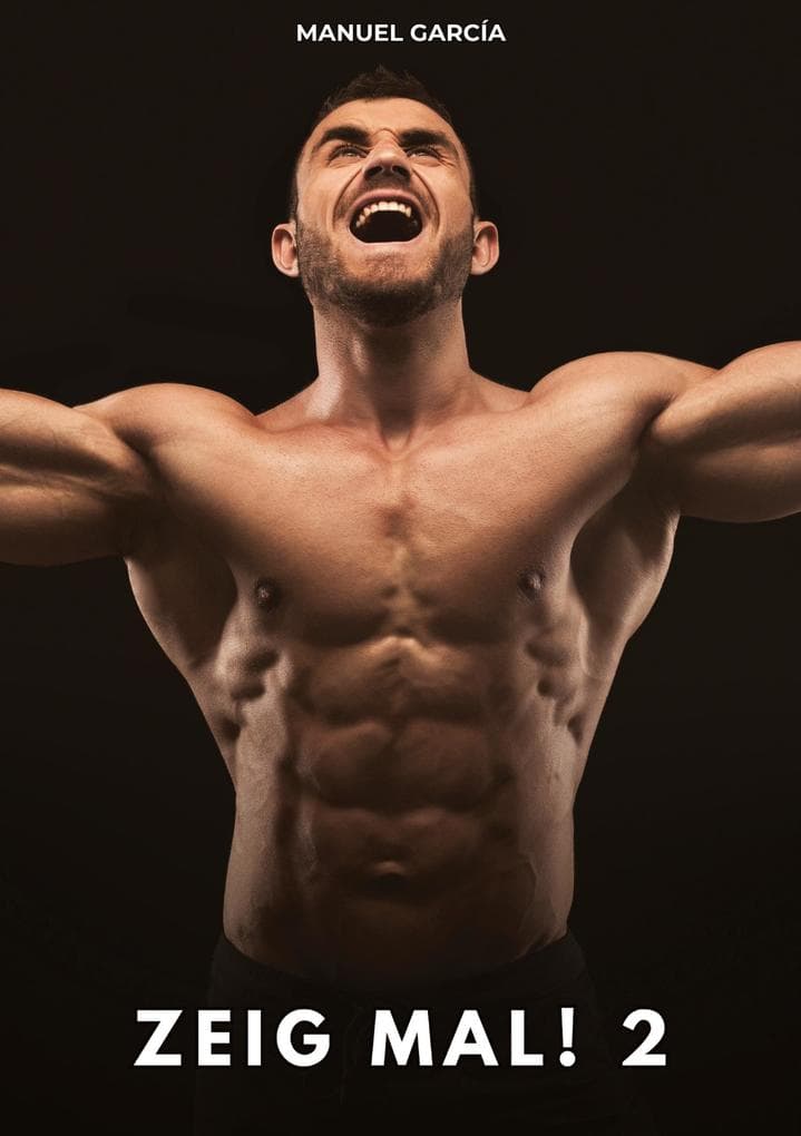 Zeig mal! 2