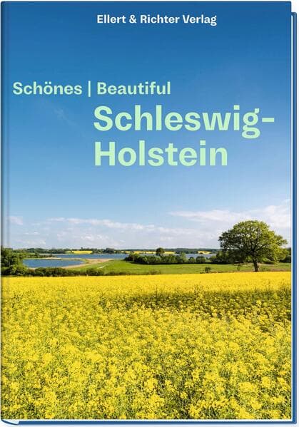Schönes Schleswig-Holstein / Beautiful Schleswig-Holstein