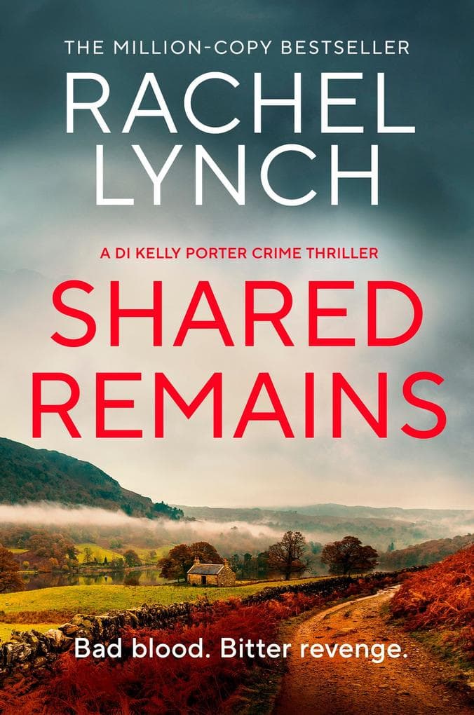 Shared Remains