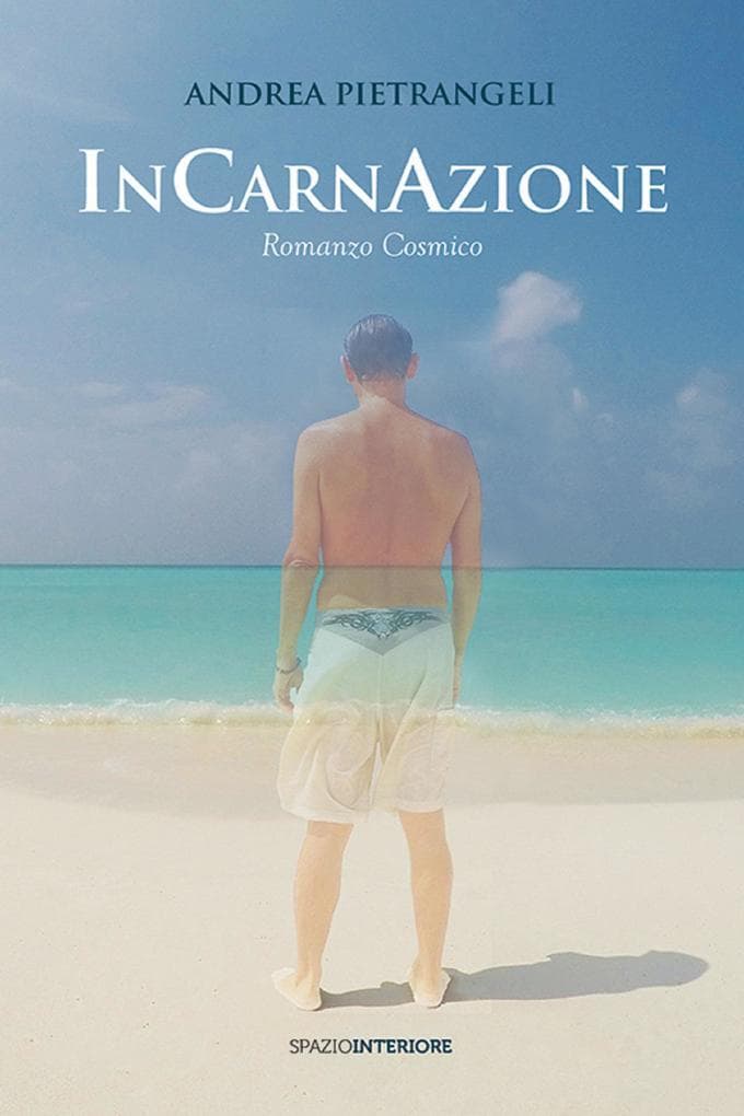 InCarnAzione