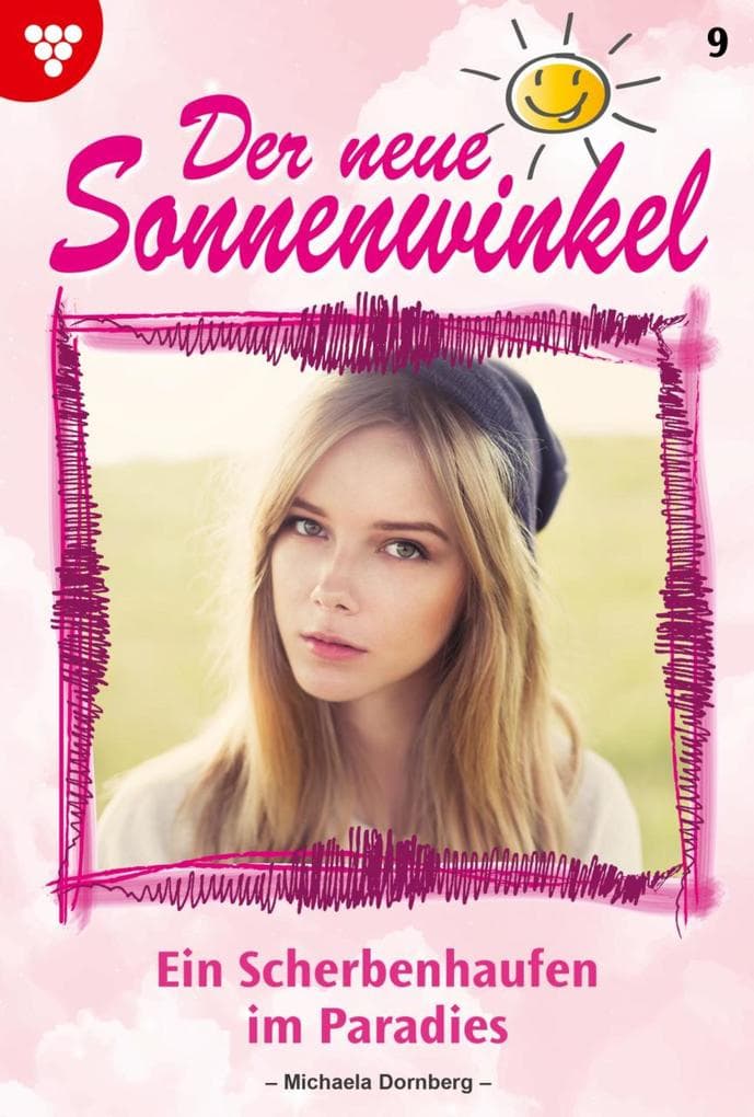 Ein Scherbenhaufen im Paradies ...