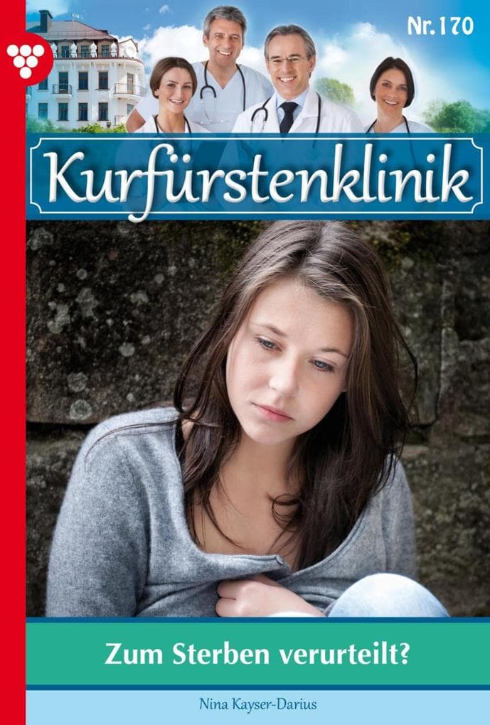 Zum Sterben verurteilt?