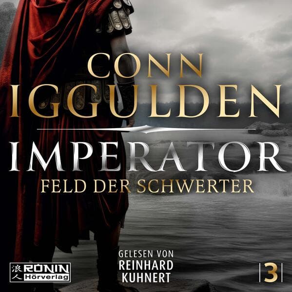 Imperator - Feld der Schwerter