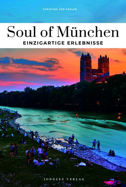 Soul of München