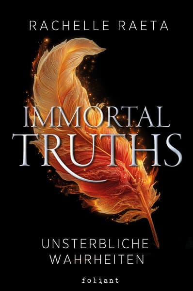 Immortal Truths - Unsterbliche Wahrheiten