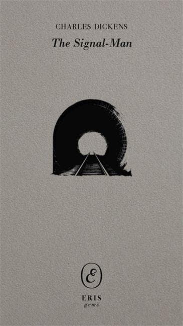 The Signal-Man
