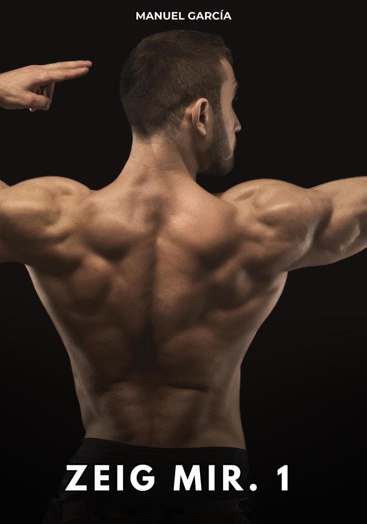 Zeig mir. 1