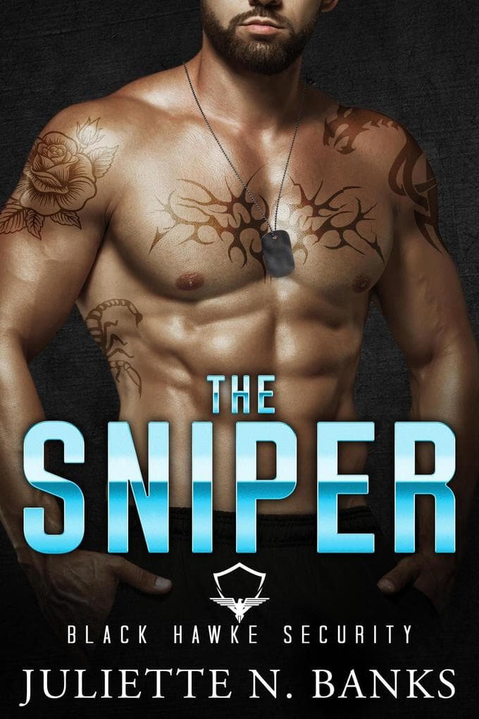 The Sniper