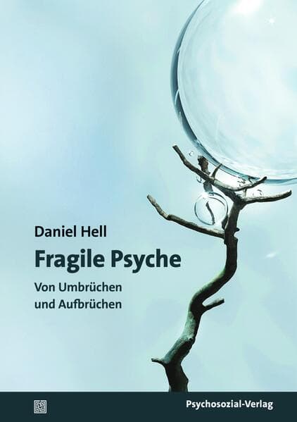 Fragile Psyche